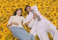 神剧《金粉世家》，怎么变爱情恐怖片了？