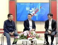 专家称自己比李一舟更适合卖AI课：我是学计算机的，他是清华美院的