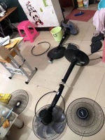 逃离“致命爱人”：小镇上的反家暴联盟