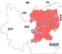 贵州人为何热衷办酒席？背后是一言难尽的经济问题