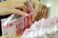 为什么建议大家尽量用现金支付？原因很现实，内行人给出答案