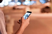 6G技术封锁，巨头组建联盟没中国公司，华为Mate50沦为百元机