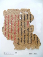 那些让我感觉“大学值得”的老师