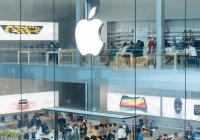 苹果突然不造车了，马斯克或是最大赢家