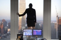 AWS大中华区2024艰难开局：大客户飘摇、本地业务不振，Azure猛追