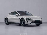 小米汽车回应3月28日正式发布：具体时间会通过官方渠道公告