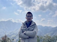 局部性能超GPT-4：科学家提出情景学习新范式，让“学霸”大模型向“学弱”大模型输送能力