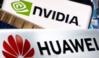 华为的硬实力真的比得上英伟达了吗？
