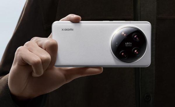 （图片来源：小米官网）