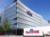 百度股价创出一年来最大跌幅，多家国际投资机构下调百度目标价