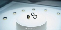 三星推出Galaxy Ring智能戒指，不兼容iPhone引发用户换机热潮