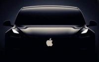 汽车，苹果终于还是放弃了