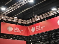 AI影像时代，光学摄影会像胶卷一样消失吗？