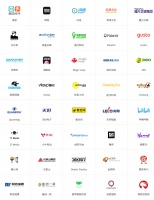 重出投资江湖，王思聪很忙