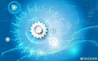工业领域亮出优质成绩单　 科技创新助推新型工业化发展