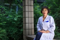 孩子抑郁，是家病了