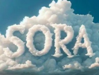 2024，AI会让世界更「糟」吗？