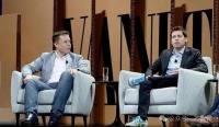 马斯克起诉OpenAI及奥特曼：指控其违背公司创立初衷，要求GPT开源！