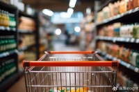 谁来拯救大润发？