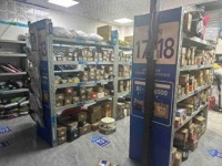 快递新规3月1日起施行！开屏记者走访发现→