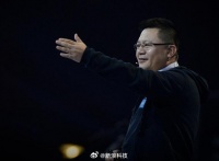 俞永福官宣卸任阿里本地生活集团俞永福称高德饿了么让我能放心的放下