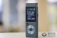 录音笔会消亡？体验讯飞这款产品后我有了不同答案