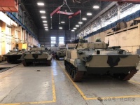 我们还是世界工厂吗？全世界都该庆幸我们是世界工厂