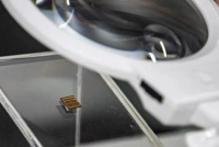 AI浪潮，带动存储芯片再进化