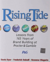 创业、生意，还是搞钱？