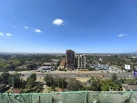 消失的蓝海：中国人掘金非洲房地产