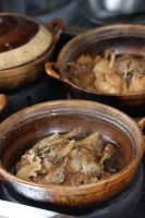 福建有多好吃，不能只有广东人知道