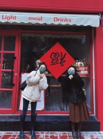 县城藏着年轻人的未来？