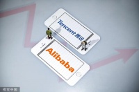 微信新功能上线！网友：这个真可以