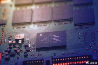 2月ToB领域融资亮点：新兴安全厂商知其安获亿元融资