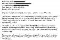 OpenAI正式发文回应：计划驳回马斯克的所有诉讼