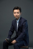 FIIL飞行家音箱太强了！专访总裁邬宁：做好产品没有捷径