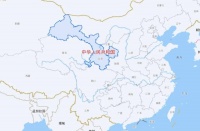 甘肃出现了两座“一线城市”？