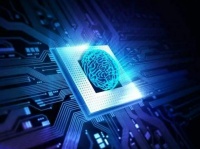 我国成功研制超光子芯片，引领无线通信和AI技术创新浪潮