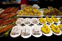 2024 年最火赛道，花 30 万“撸串” 8 个月回本？