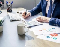 美裁员人数达去年3月以来最高水平