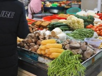 揭秘叮咚买菜：蛰伏 6 年，挑战依然存在