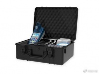 便携式水质测定仪的优点有哪些