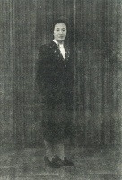 上海滩的老板娘，不止李李和玲子