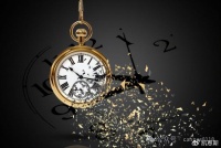 通信、算力再次升空，6G渐近，龙年牛市所有人都赶得上