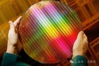 台积电最大客户去年贡献了1250亿元！