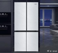 场景驱动成为冰箱行业发展的重要支点