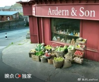 晚点独家丨抖音生活服务大变阵：成立三个大区、中层管理者大调整