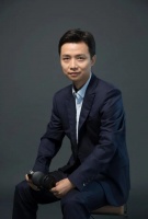 专访FIIL声学总裁邬宁：抬头看月亮，低头不忘捡那六便士 | 高端访谈