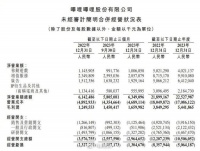 B站在2009年就上线了，到现在还没赚到钱。。