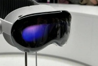 华为注册Vision Pro商标，苹果想卖：要么求华为和解 要么改名